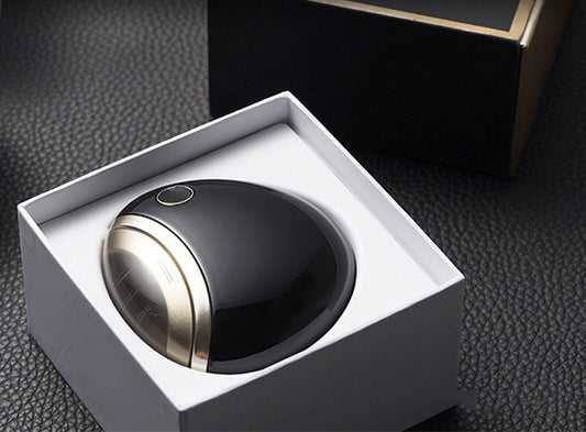 mart Nail Clipper Professional Electric Nail Trimmer Droppshipping Nail Tools - NJPH Best Selling