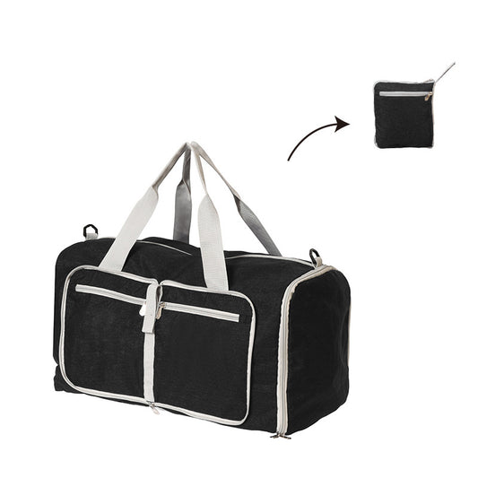 Fashion Travel Folding Portable Men Women - NJPH Best Selling