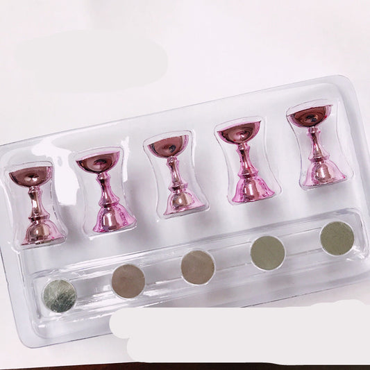 Nail Art Stand - NJPH Best Selling