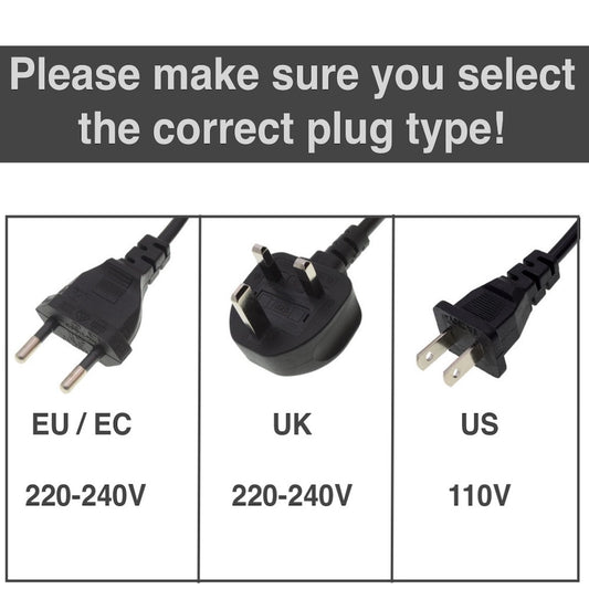 New Hair Dryer Multi Hair Styler 5 In1 Curling Iron Hair - NJPH Best Selling