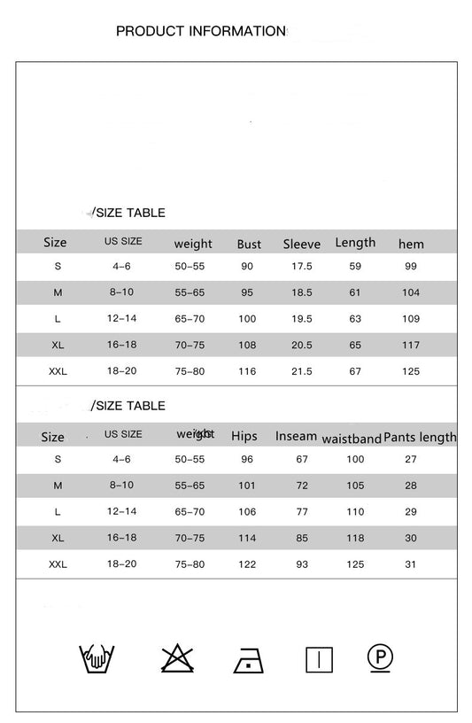 Shiying Summer Leopard Print Homewear Suit Amazon Lace-up Shorts Pajamas European And American New Short Sleeve Pajamas Women - NJPH Best Selling