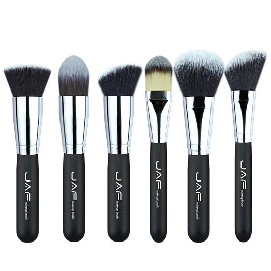 24 makeup brushes - NJPH Best Selling