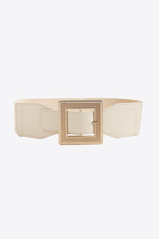 PU Leather Belt - NJPH Best Selling