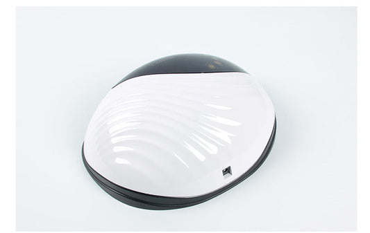 Home Simple LED Nail Light Therapy Machine - NJPH Best Selling