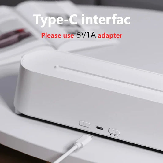 New Flame Ultrasonic Air Diffuser with Remote Control Cool Mist Maker 3D Simulation Air Humidifiers Aroma Essential Oil Diffuser - NJPH Best Selling