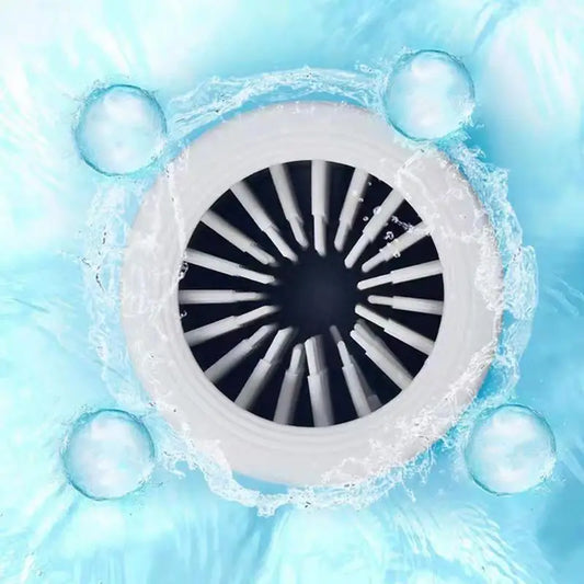 Automatic Dog Paw Washer USB Rechargeable Pet Paw Cleaner Remove Dust Dirt Hair Comfortable Paw Washer For Labradors American - NJPH Best Selling