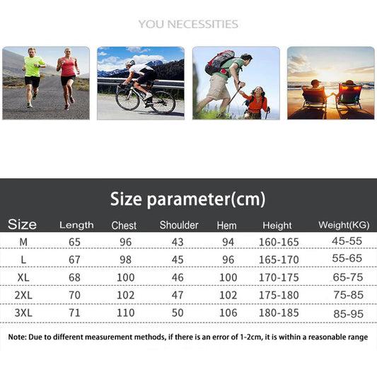 Camouflage Tactical Shirt Short Sleeve Men's Breathable Quick Dry Combat T-Shirt Outdoor T Shirt Camo Hiking Hunting Shirts - NJPH Best Selling