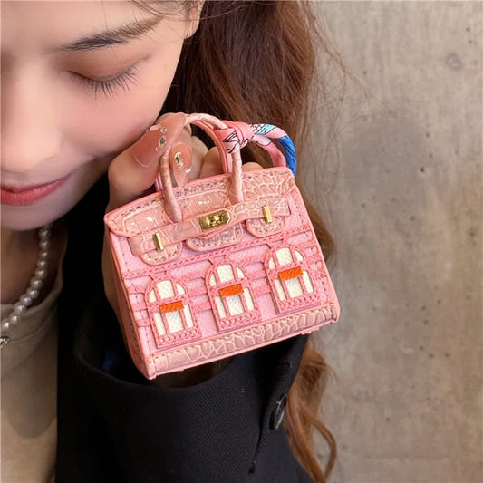 43765767504063|43765767536831|43765767569599|43765767602367|43765767635135