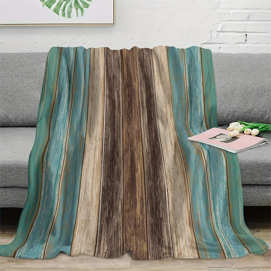 Throw Blanket-njphbestselling.com