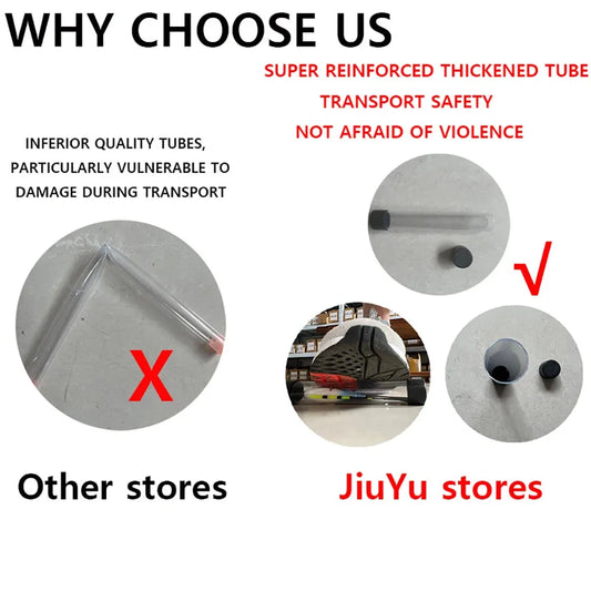 2024 New Fishing Float Set Led Smart Electronic Luminous Floats 3g 5g 7g 10g 13g 15g 20g Gravity Sensing Winter Summer Fishing - NJPH Best Selling