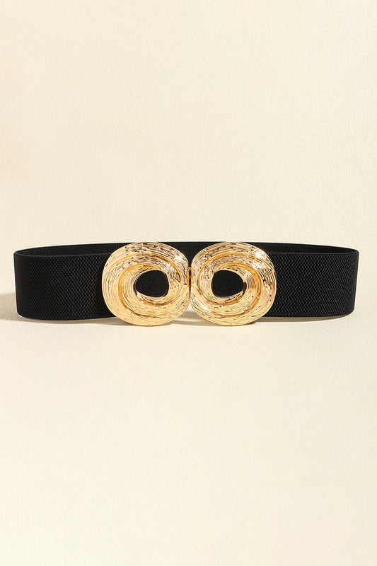 Zinc Alloy Belt - NJPH Best Selling