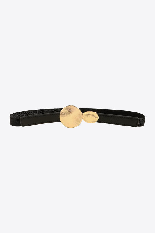 PU Leather Belt - NJPH Best Selling