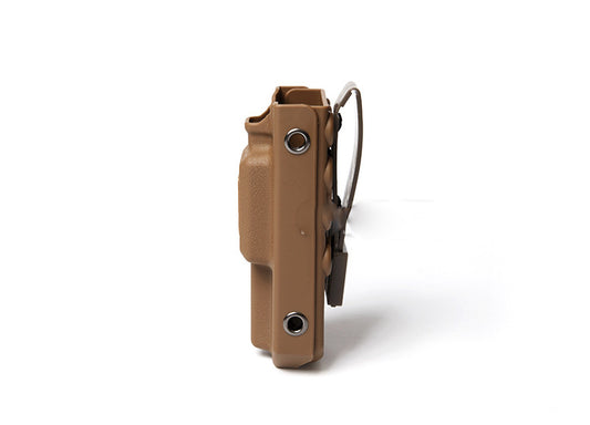 Outdoor Simple Multifunctional EDC Storage Bag - NJPH Best Selling