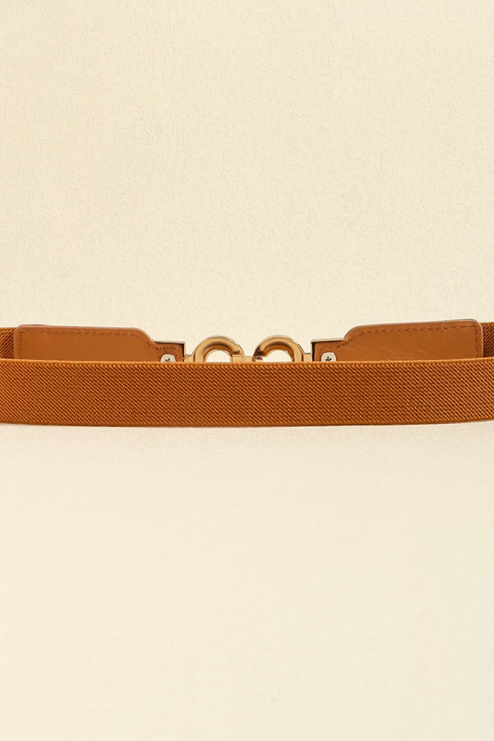 PU Leather Belt - NJPH Best Selling 