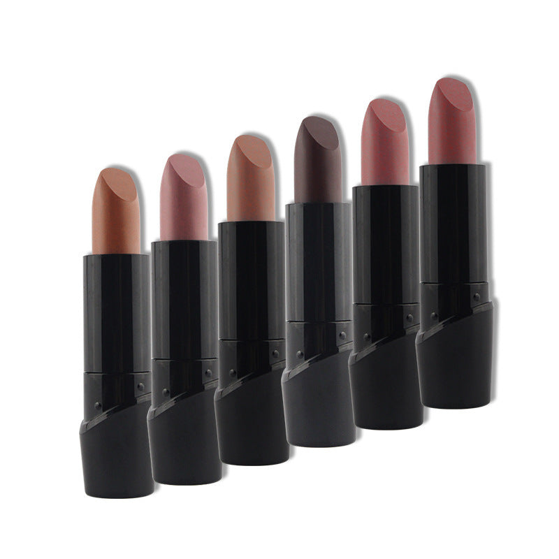 Lipstick mineral matte lipstick - NJPH Best Selling 