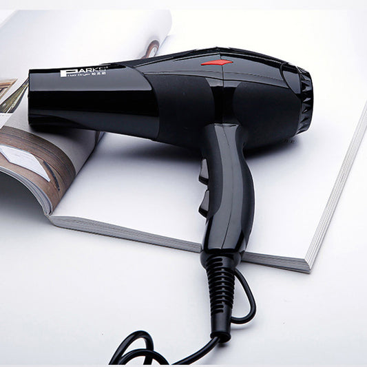 Hair dryer, household size, wind hair dryer, hot and cold air temperature hair dryer, hotel dormitory hair dryer - NJPH Best Selling 