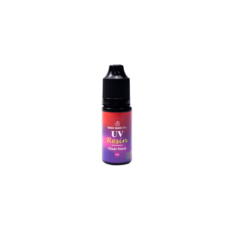 UV glue fast curing does not yellow - NJPH Best Selling 