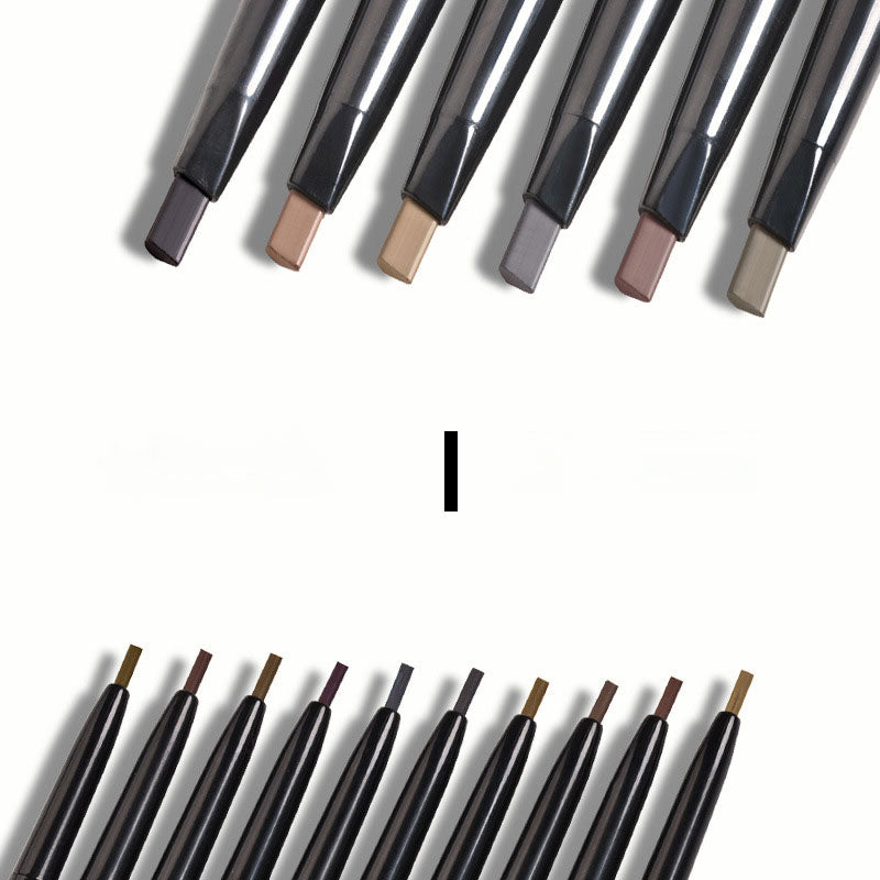 Rotary eyebrow pencil - NJPH Best Selling 