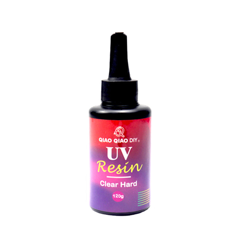 UV glue fast curing does not yellow - NJPH Best Selling 