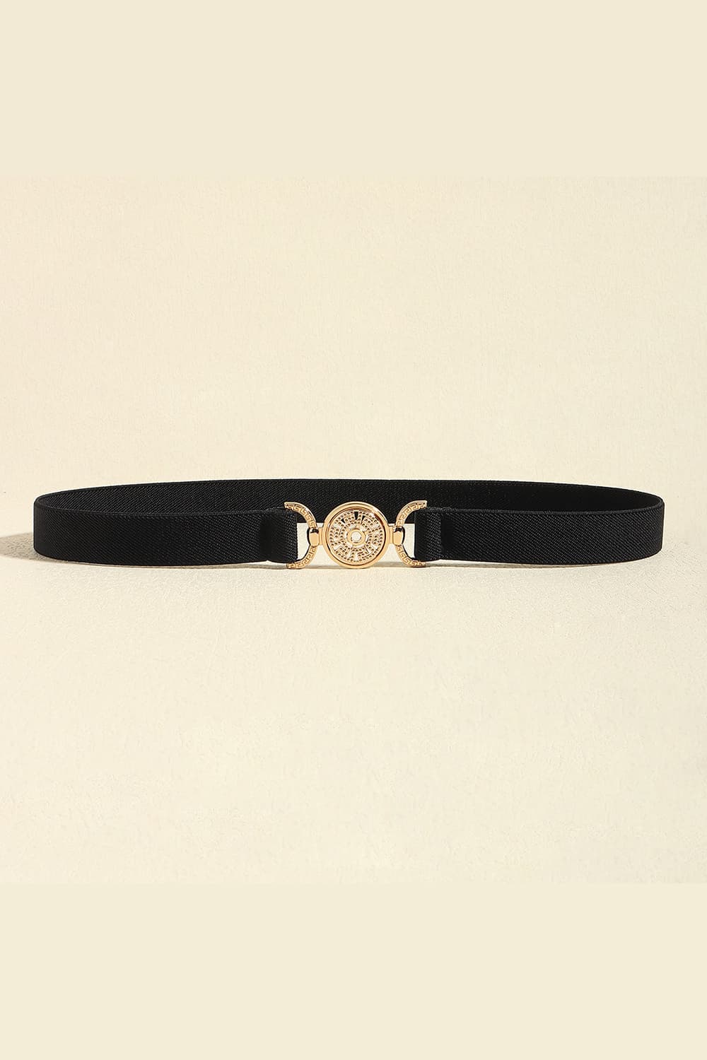 PU Leather Belt - NJPH Best Selling 