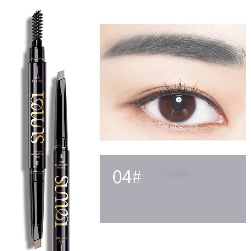 Rotary eyebrow pencil - NJPH Best Selling 