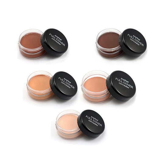 Monochrome concealer - NJPH Best Selling 