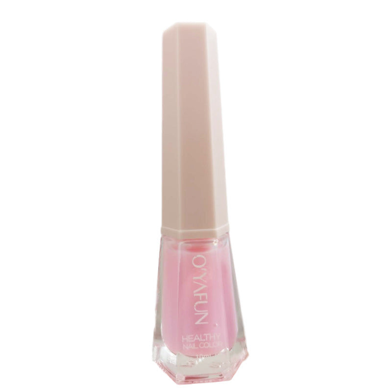 Nail Polish Spring Summer Style Nail Polish - NJPH Best Selling 