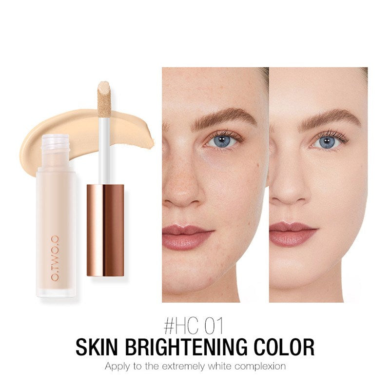 Moisturizing Concealer - NJPH Best Selling 