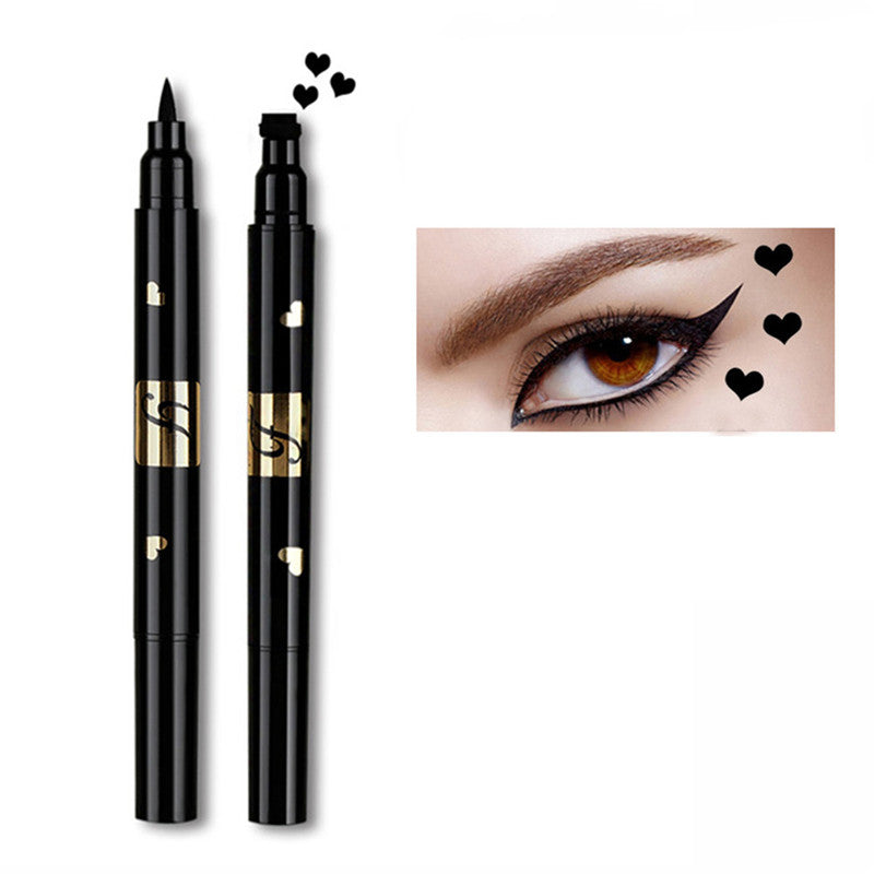 Double-headed seal eyeliner - NJPH Best Selling 