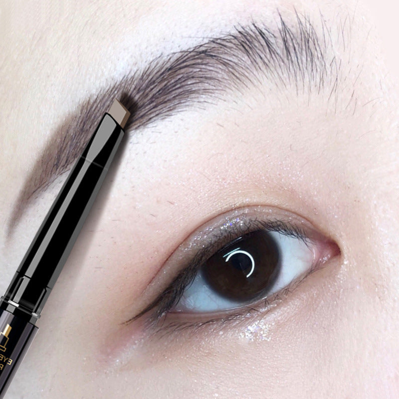 Rotary eyebrow pencil - NJPH Best Selling 