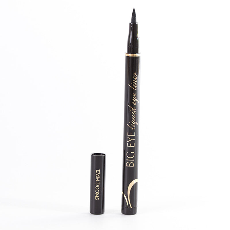 Waterproof Liquid Eyeliner - NJPH Best Selling 