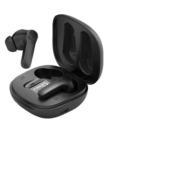 Translator Earbuds 144 Languages Real Time Online OffLine Translation Earphones