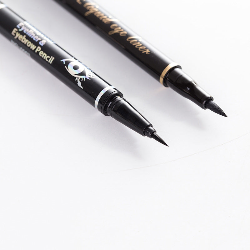 Waterproof Liquid Eyeliner - NJPH Best Selling 