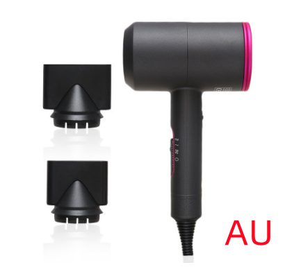 Hotel hair dryer - NJPH Best Selling 