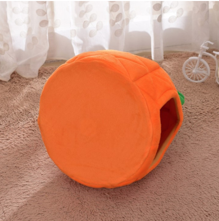 pet bed - NJPH Best Selling 