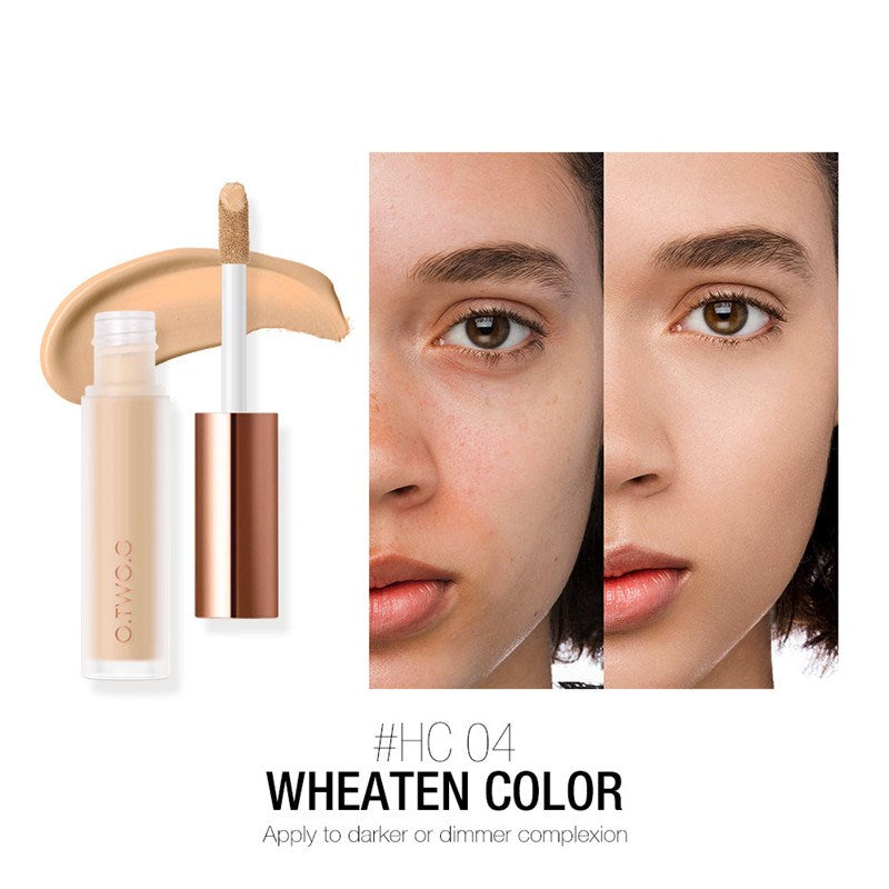 Moisturizing Concealer - NJPH Best Selling 