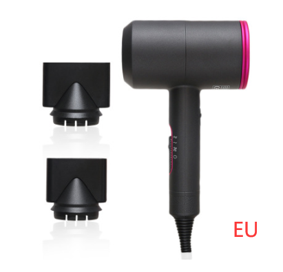 Hotel hair dryer - NJPH Best Selling 