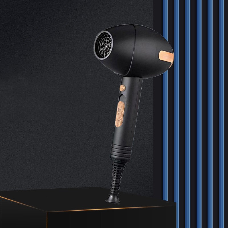 High-speed Hair Dryer High-power Hair Salon - NJPH Best Selling 