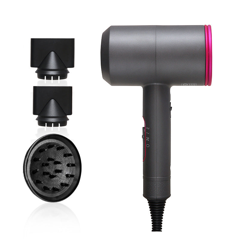 Hotel hair dryer - NJPH Best Selling 