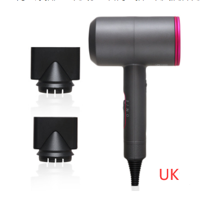 Hotel hair dryer - NJPH Best Selling 