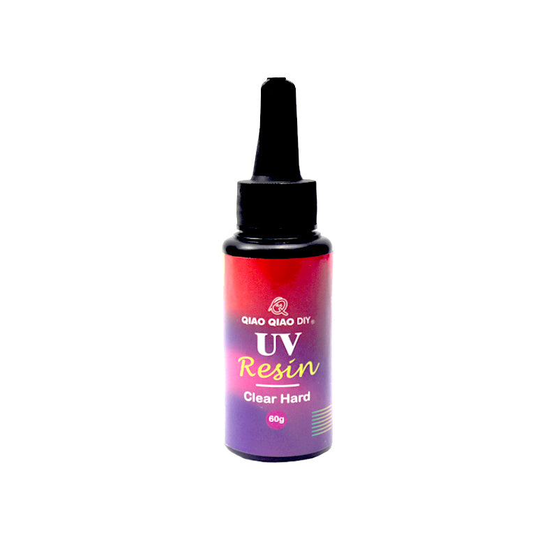 UV glue fast curing does not yellow - NJPH Best Selling 