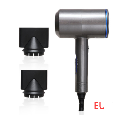 Hotel hair dryer - NJPH Best Selling 