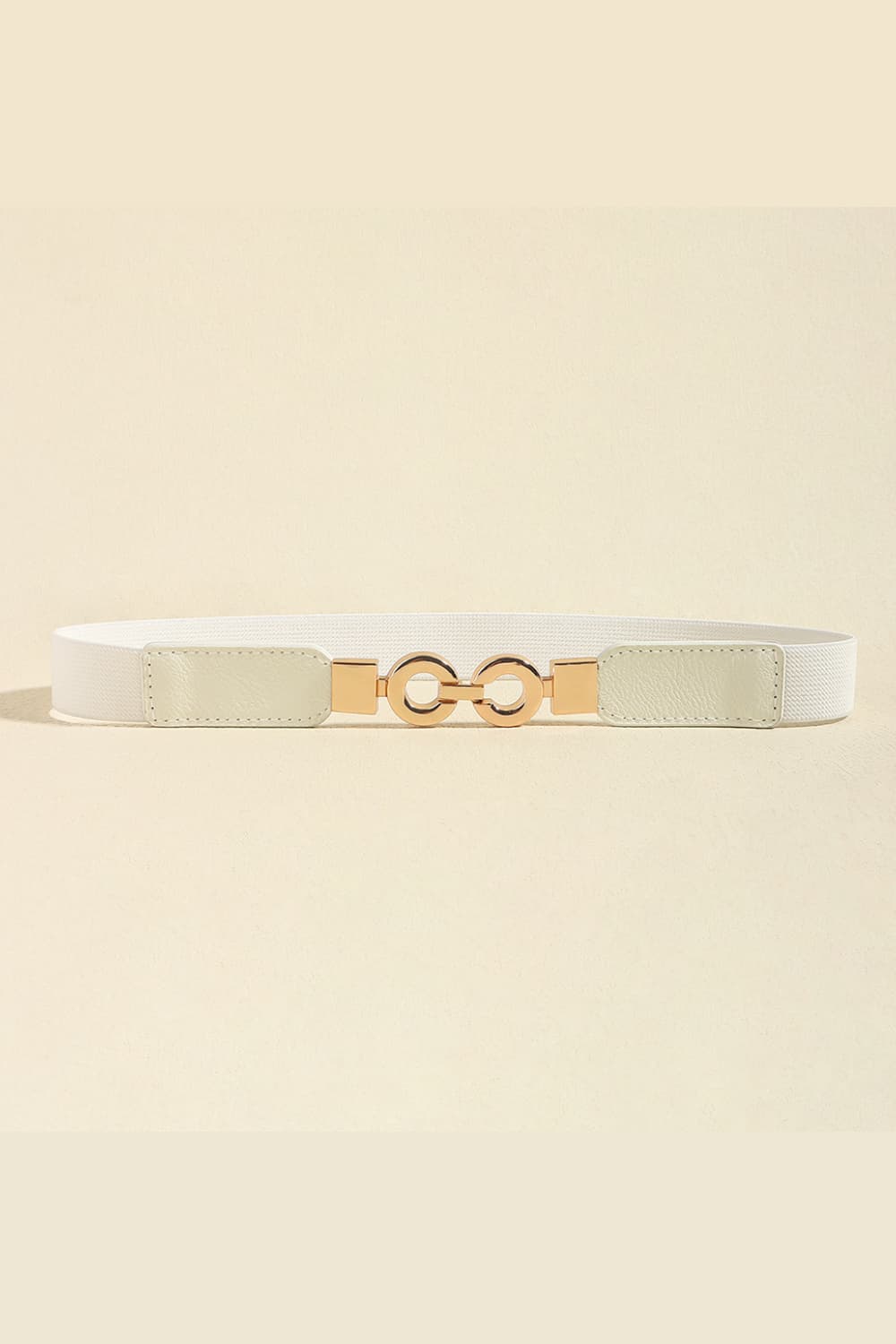 PU Leather Belt - NJPH Best Selling 