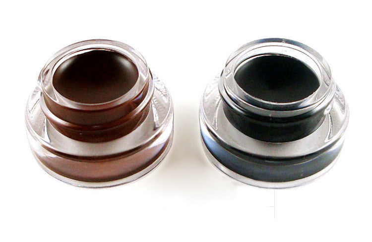 Eyeliner black and brown - NJPH Best Selling 