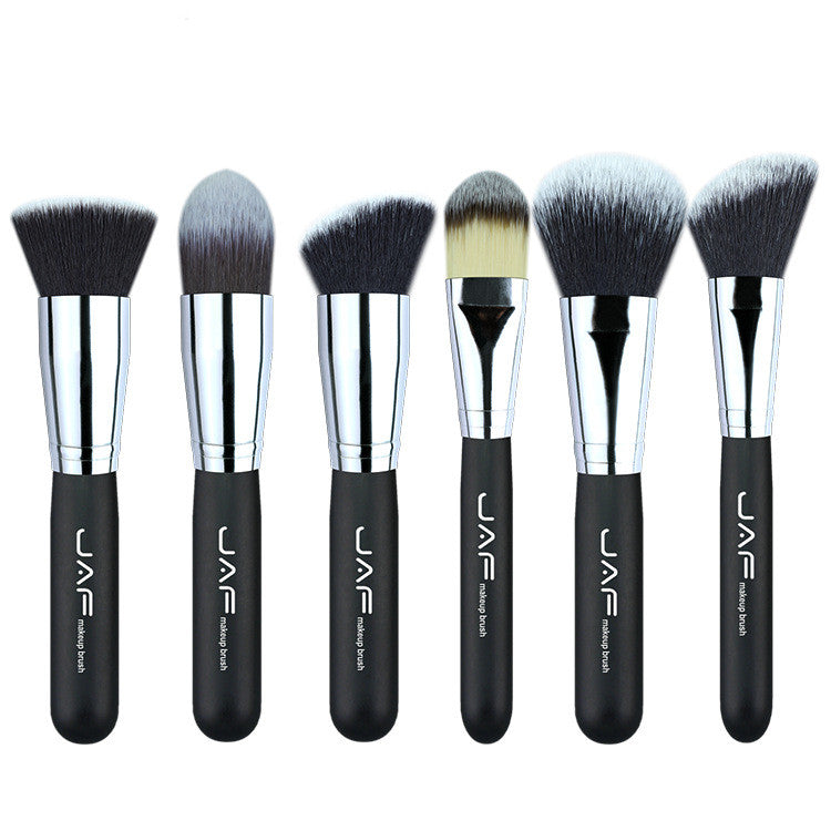 24 makeup brushes - NJPH Best Selling 