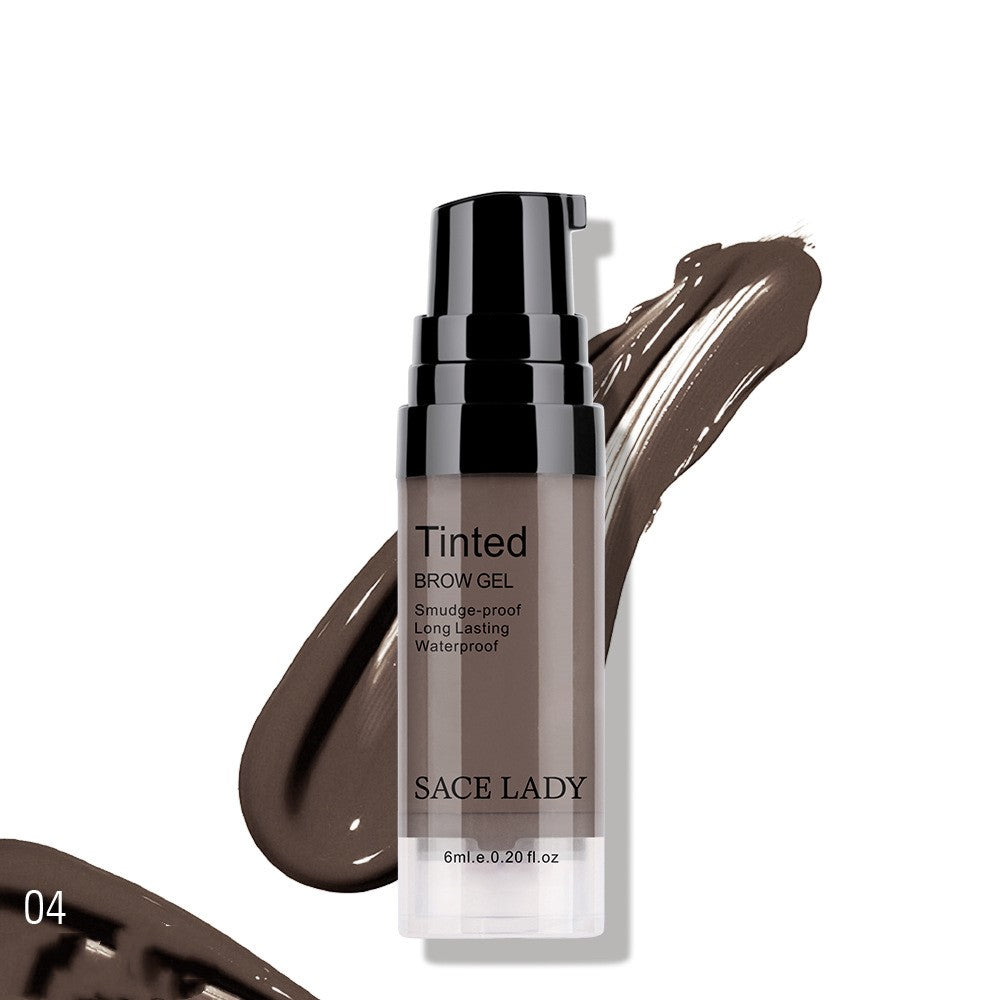 Liquid eyebrow cream - NJPH Best Selling 