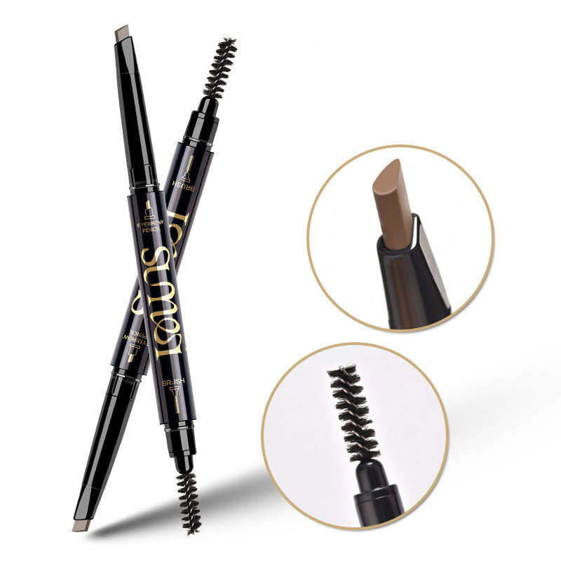 Rotary eyebrow pencil - NJPH Best Selling 