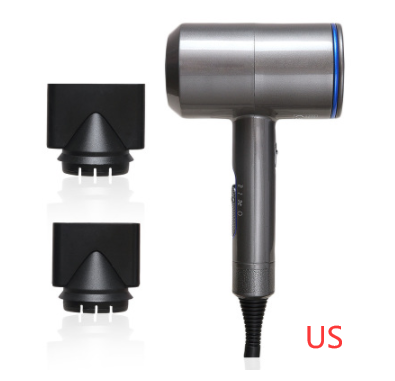 Hotel hair dryer - NJPH Best Selling 