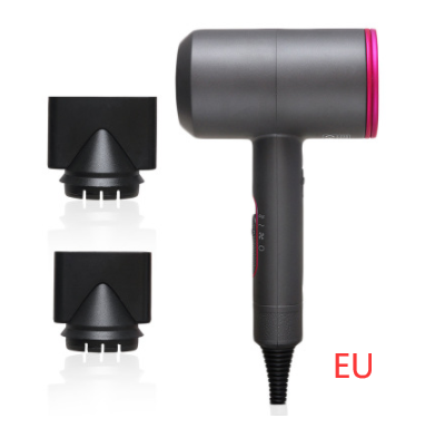 Hotel hair dryer - NJPH Best Selling 