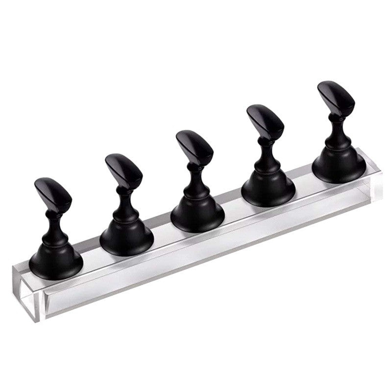 Nail Art Stand - NJPH Best Selling 